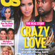 Image for article titled This Week In Tabloids: Jen Aniston's Big Fat Greek Wedding
